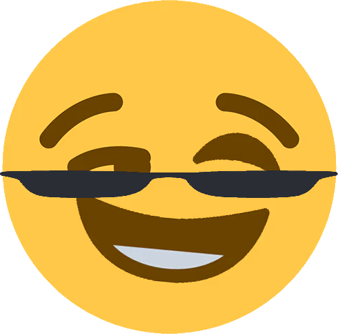 HookUp emote