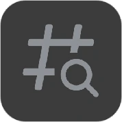 search_threads emoji