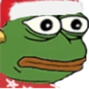 BRUH emote