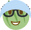 emoji36 emote