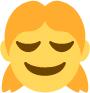 Close_eyes emote