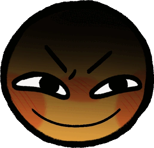 no_good emote