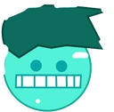 Cold_Drawing emote