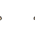 MarioBros_ToadHug emoji