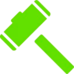 green_hammer emote