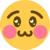 uwu_please emote