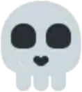happyjellyfish emote