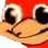 Ordak_4 emote