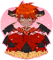 Diavolo_Dress emote
