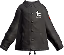 KensaCoat emote