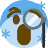Cold_But_Interesting emote