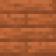 acacia_planks emote