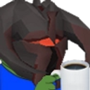 GmToGmsOnly static emote