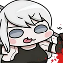 A2_stabby emote