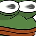 monkaW emote