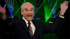 ITSHAPPENING animated emote