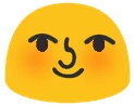 Waggle emote