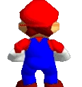 CarpetlessPls emote