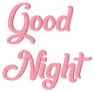 GN emote