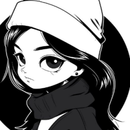 gabsx_x_x avatar