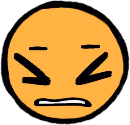 nope emote