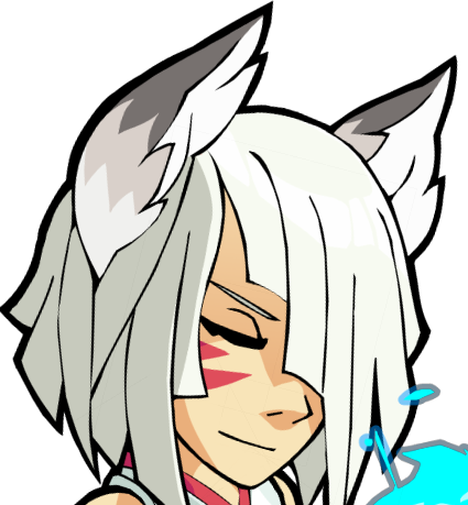 YumikoWise