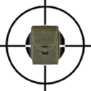 bomb_black emote