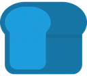 Blue_bread emote