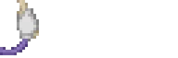 Wand emote