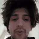 VeryPog emote
