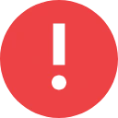 error emote