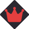 icon emote