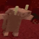 skycra4Dance emote