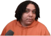 wheresmyhug emote