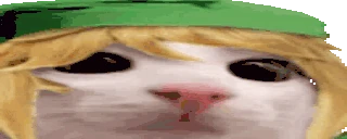 link emote