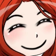Smiles emote