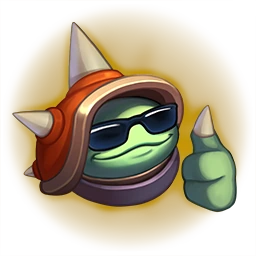 rammus_okay emote
