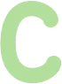 PastelGreenC emote