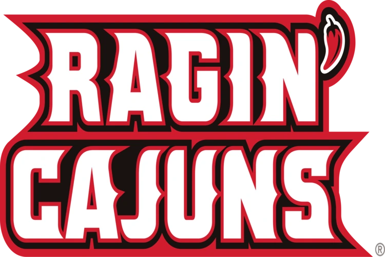 ragincajun emote
