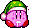 wakeup static emote