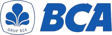 BCA emote