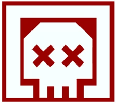 Deathbox emote