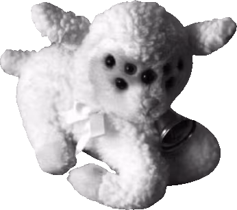 goth_occultplush emote