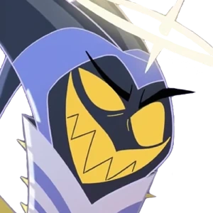 Adam_EvilSmile emote