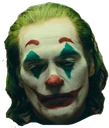 JOKER_doomer emote