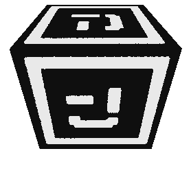 spinning_cube