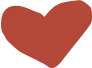 heart emote
