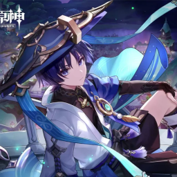 shiro_542311 avatar