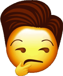 Fuq_Boi animated emote