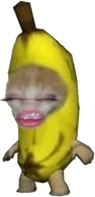 banana_cat emote
